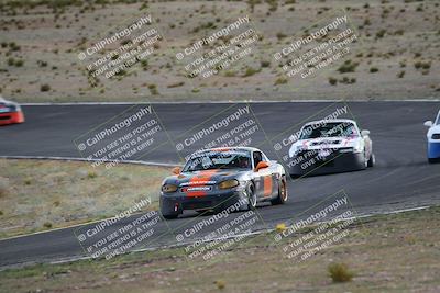 media/Feb-26-2022-Speed Ventures (Sat) [[c6d288f3a0]]/SuperSpec-V8 RRW Race/335p Race/